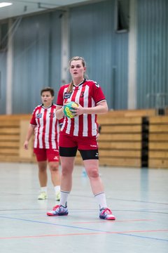 Bild 40 - Frauen Bad Bramstedt - Kremperheide/Muensterdorf